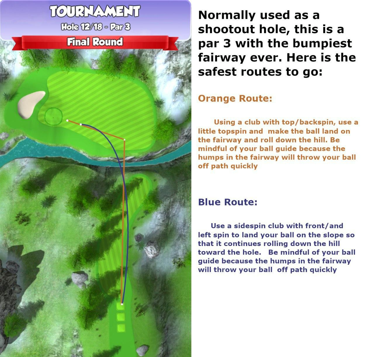 hole_12.png