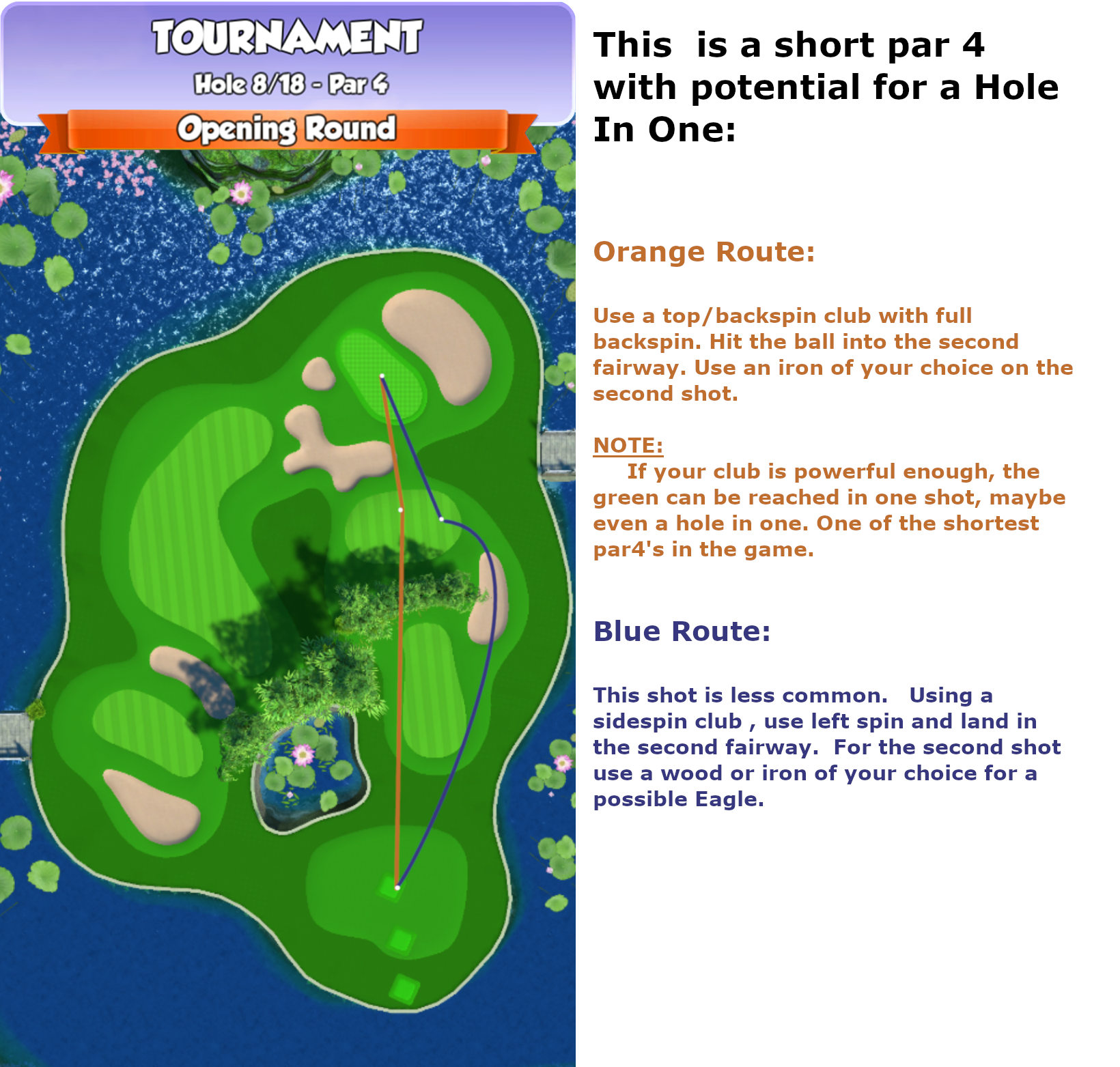 hole_8.png