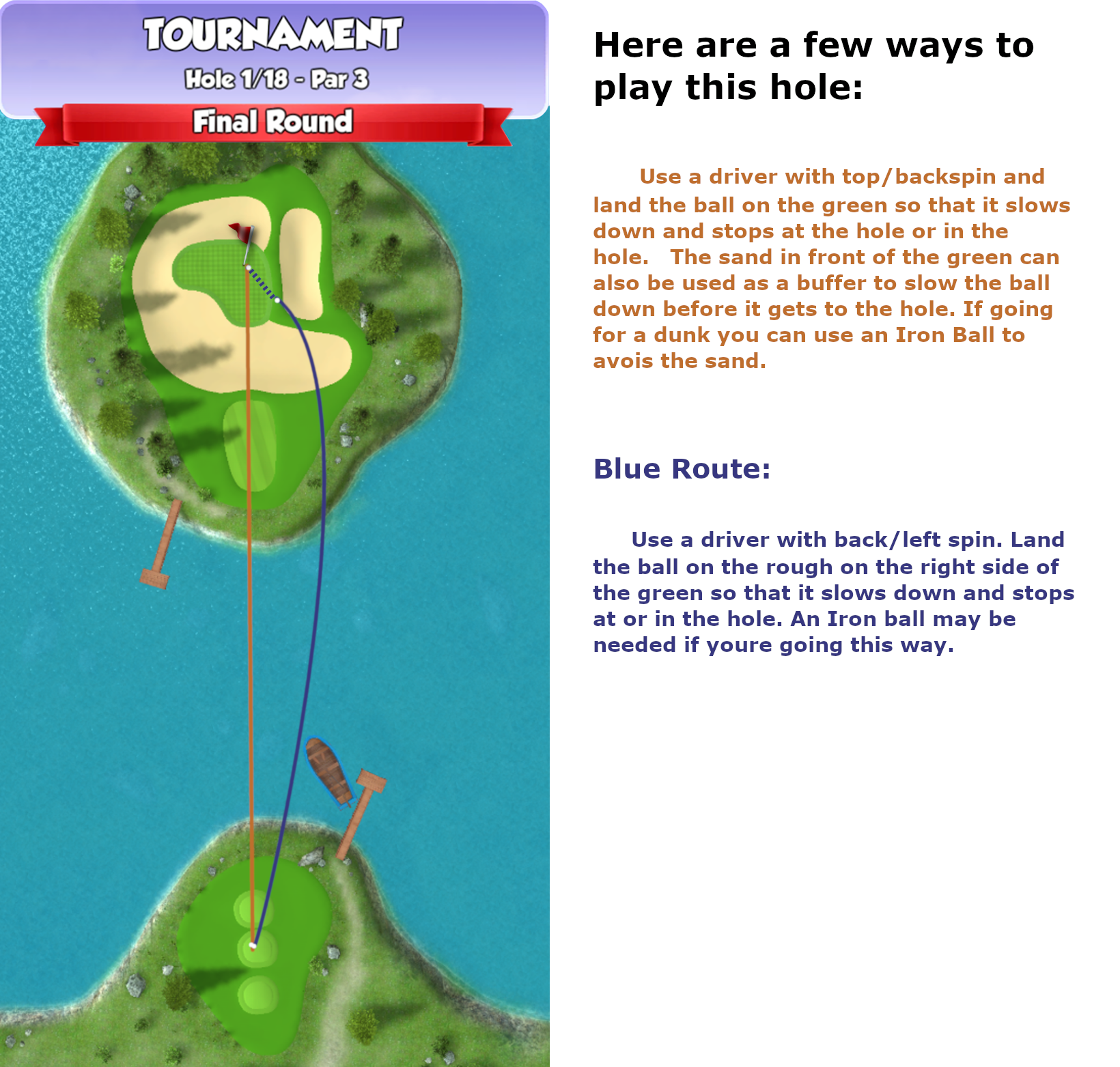 hole_1.png