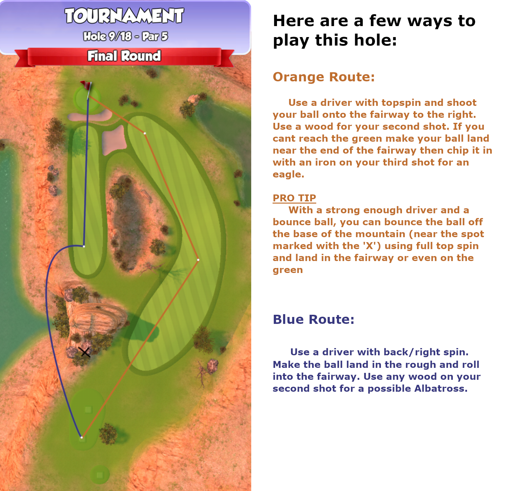 hole_9.png