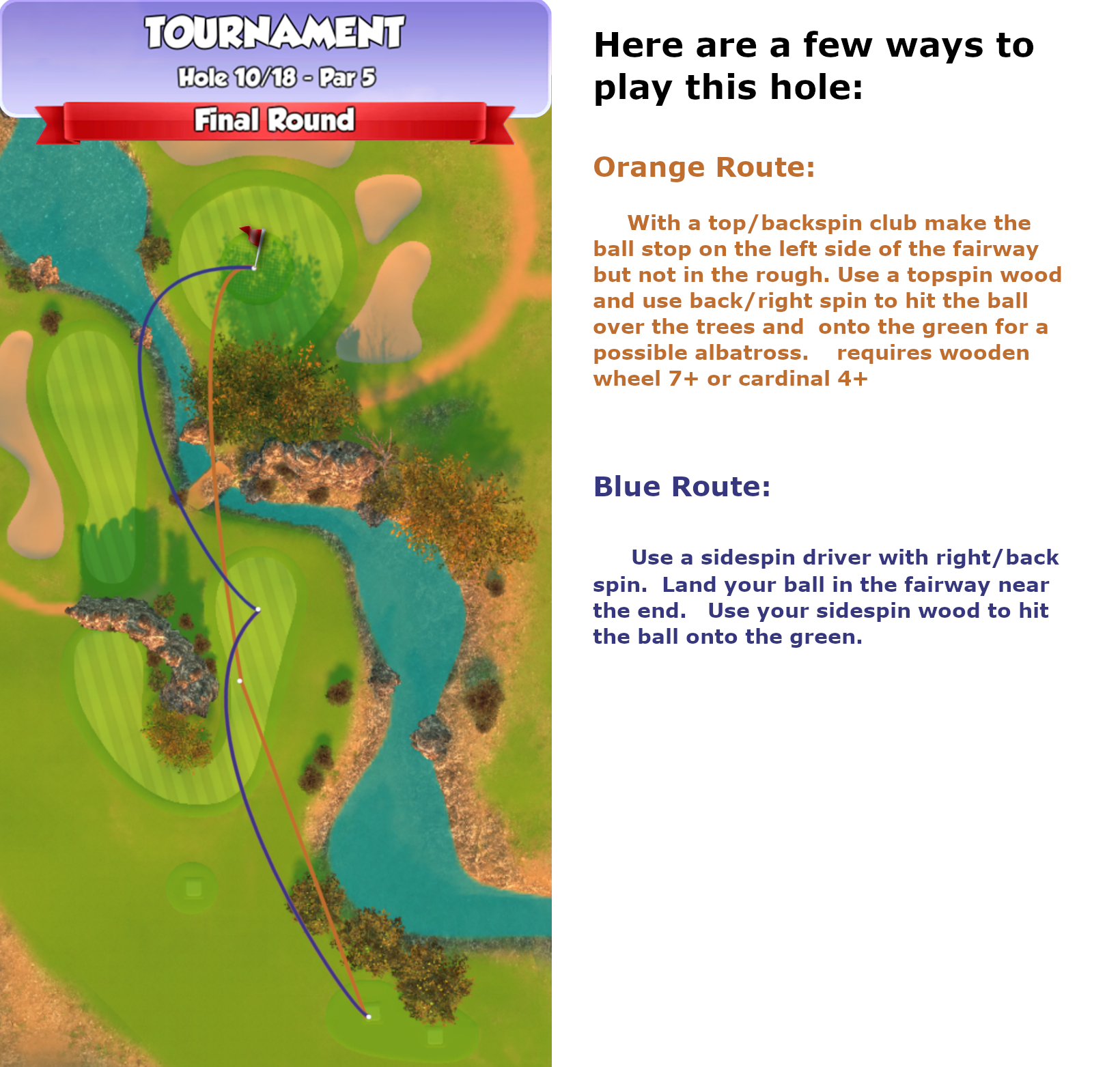 hole_10.png