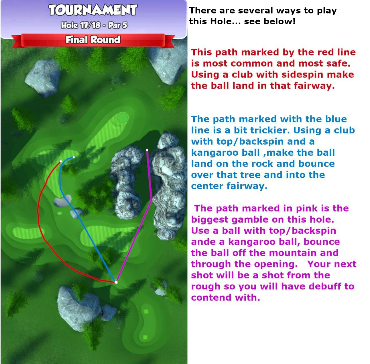 hole_17.png