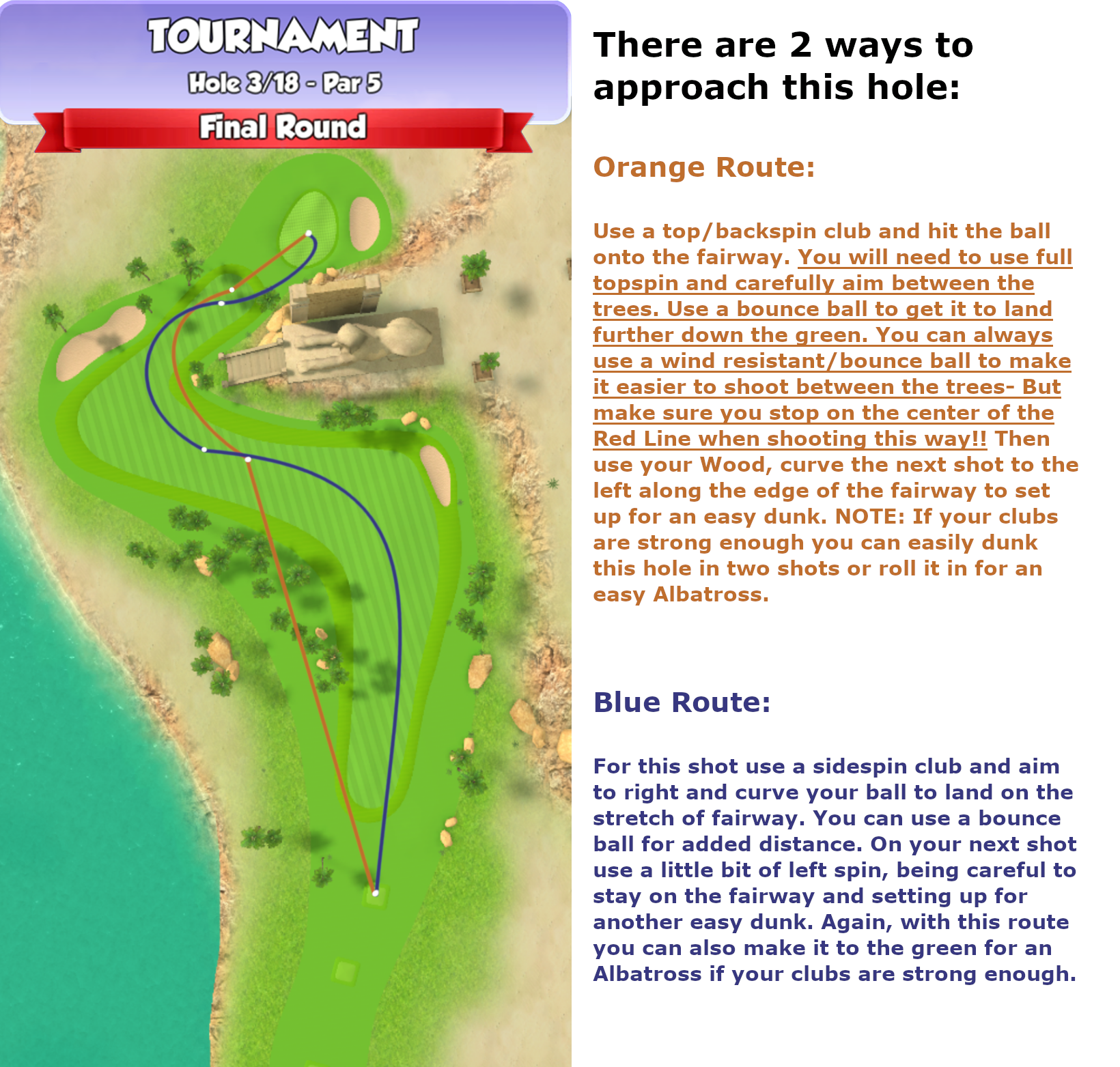 hole_3.png