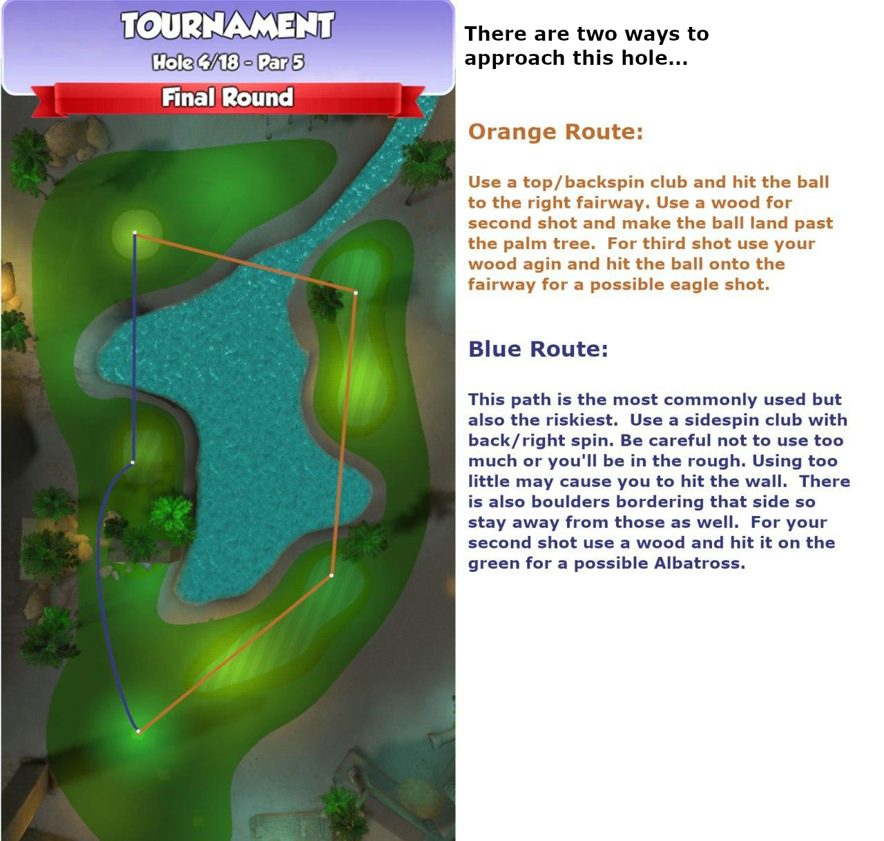 hole_4.png