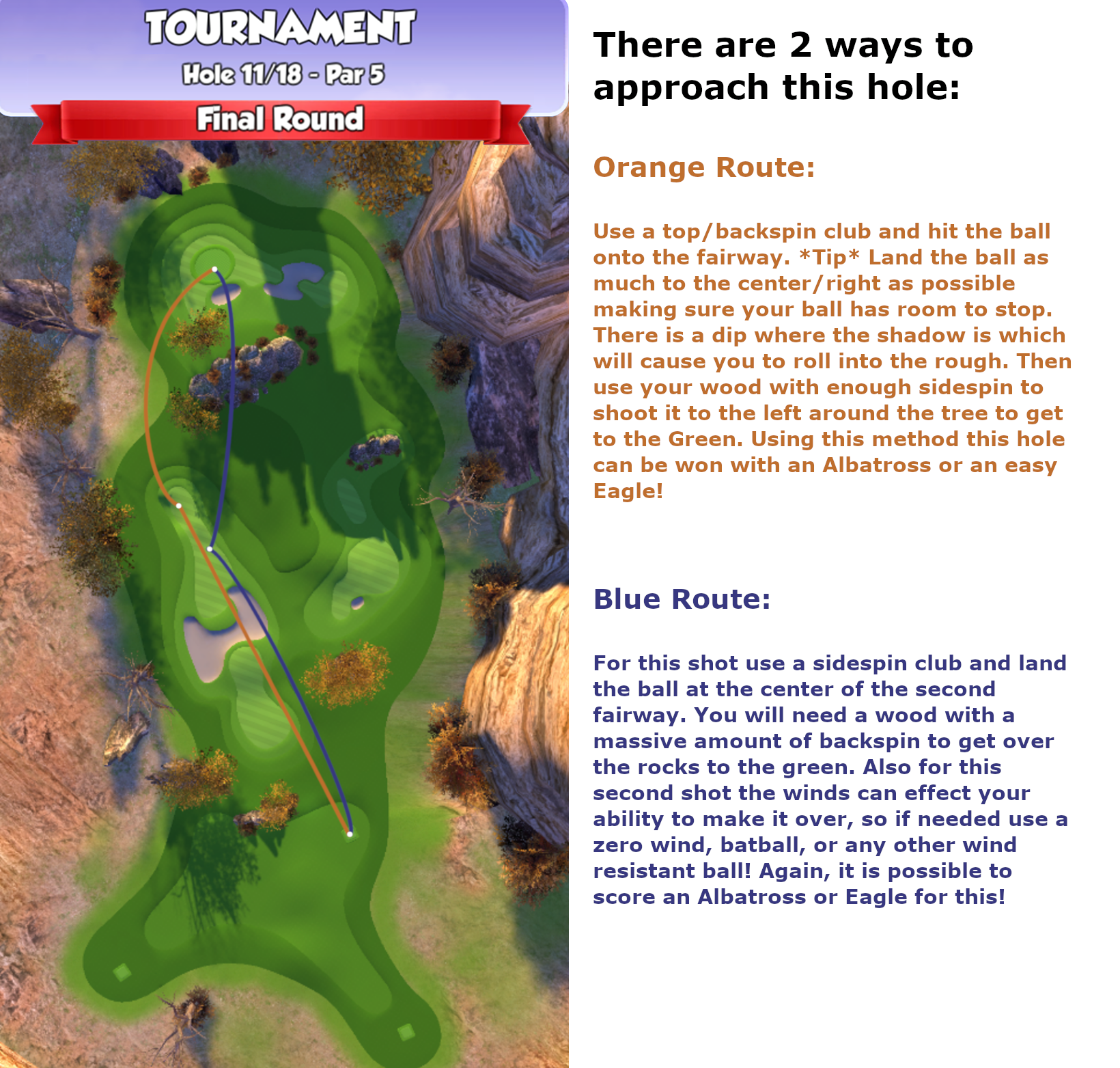Hole_11.png