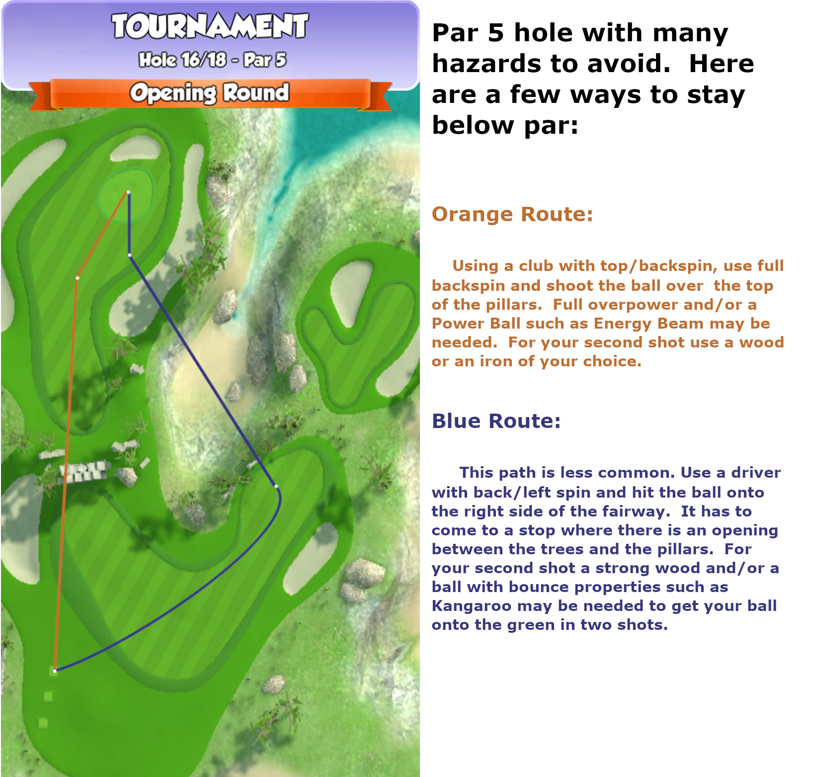 hole_16.png