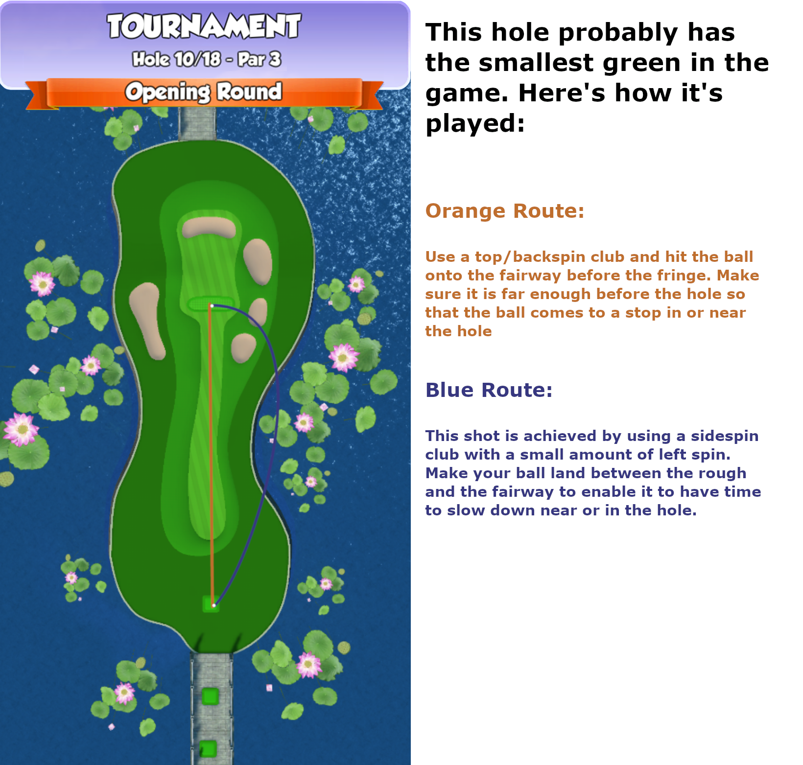 hole_10.png